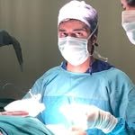 Op. Dr. M. Baver